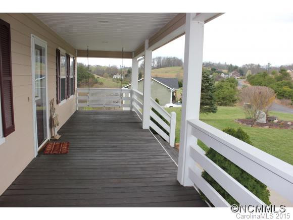 101 Windevere Ct - Photo 19