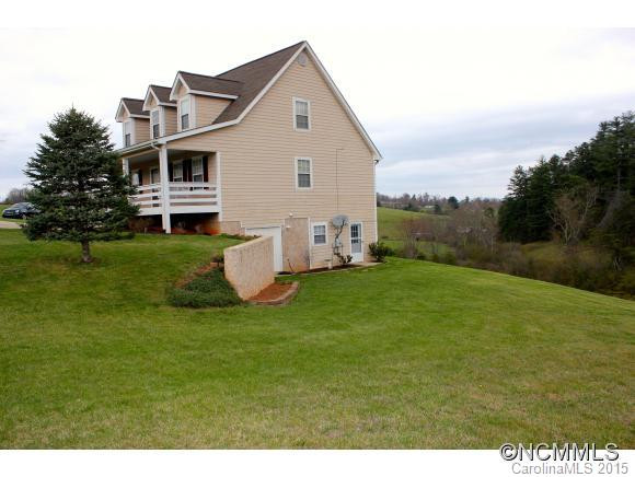 101 Windevere Ct - Photo 20
