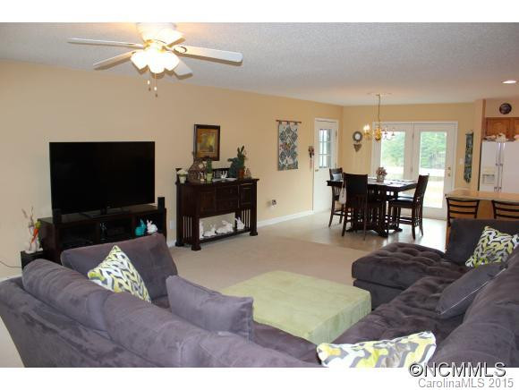 101 Windevere Ct - Photo 3