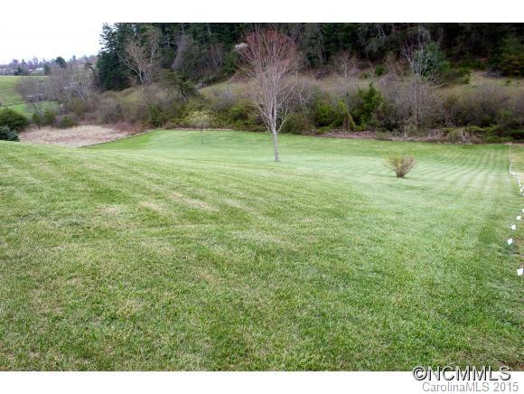 101 Windevere Ct - Photo 21