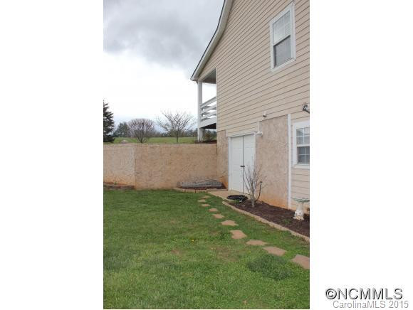 101 Windevere Ct - Photo 22