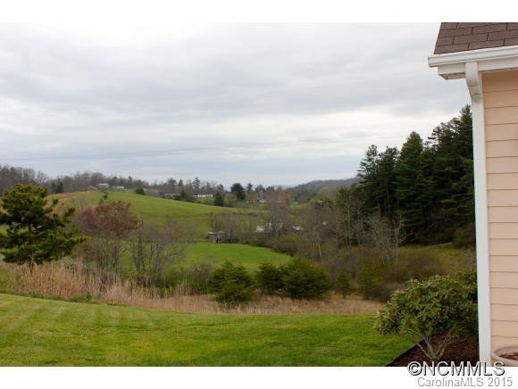 101 Windevere Ct - Photo 23