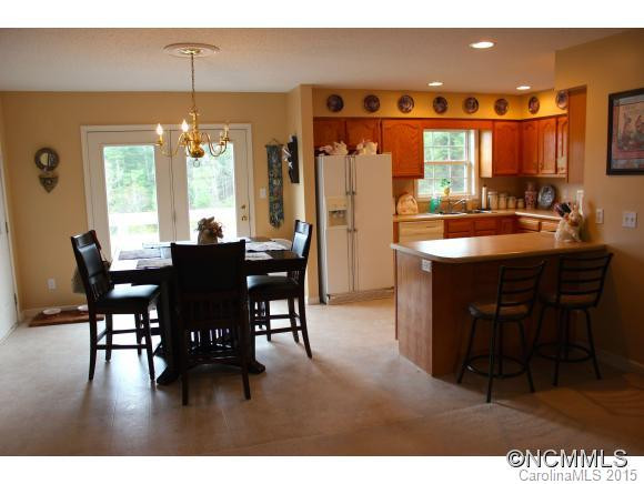 101 Windevere Ct - Photo 4