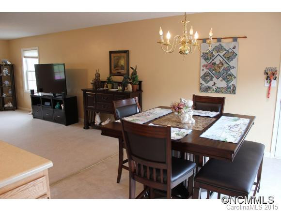 101 Windevere Ct - Photo 5