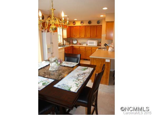 101 Windevere Ct - Photo 6