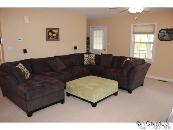 101 Windevere Ct - Photo 7