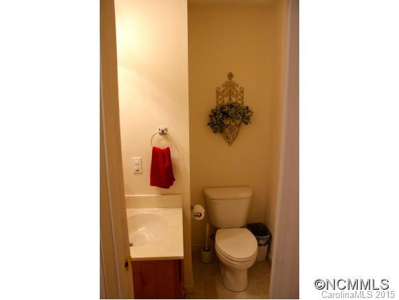 101 Windevere Ct - Photo 8
