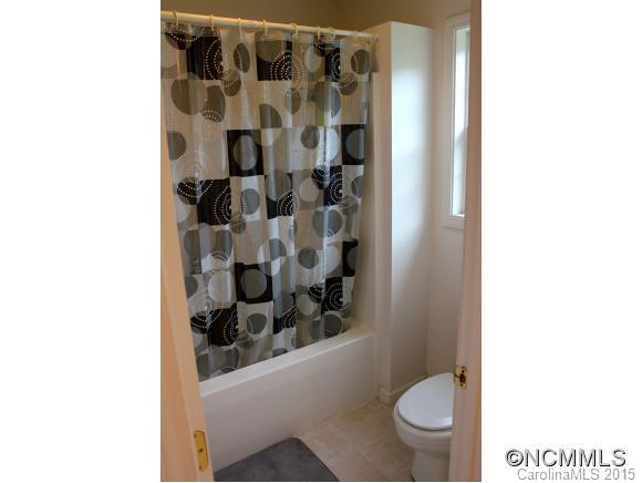 101 Windevere Ct - Photo 10