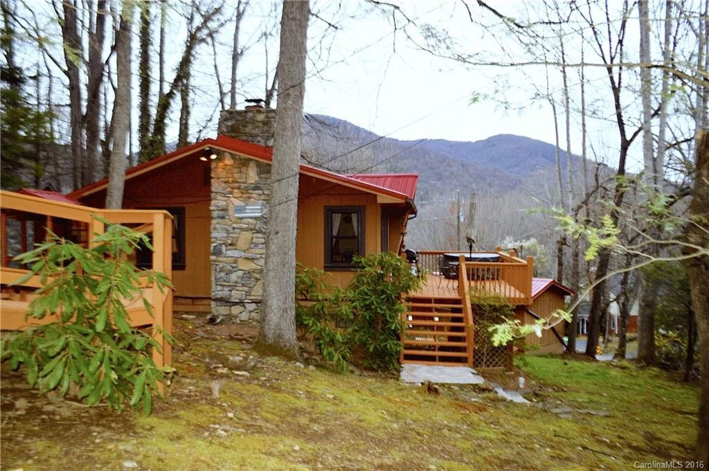 290 Dogwood