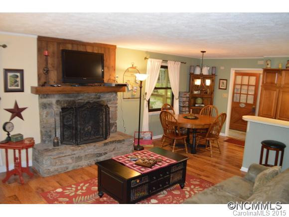 290 Dogwood - Photo 2