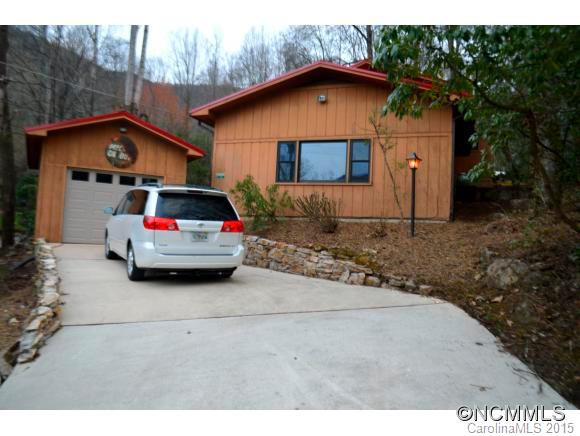 290 Dogwood - Photo 11