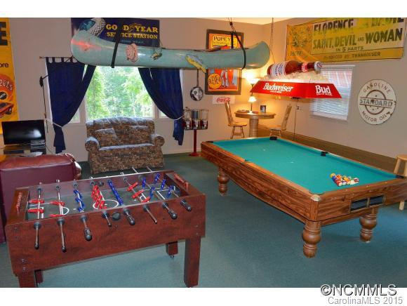 290 Dogwood - Photo 12