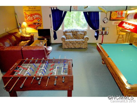 290 Dogwood - Photo 13
