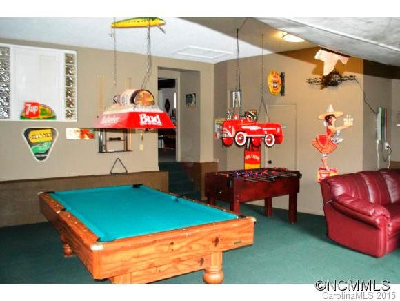 290 Dogwood - Photo 14