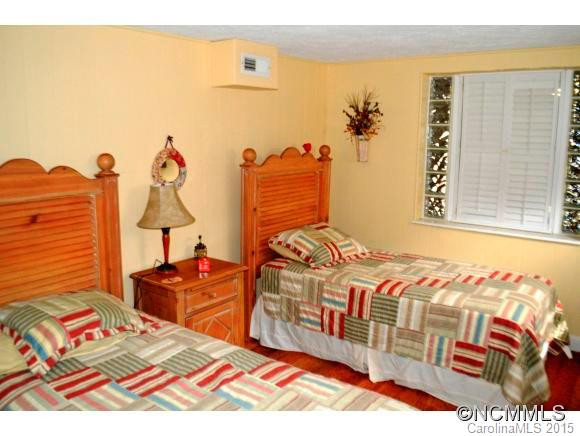 290 Dogwood - Photo 15
