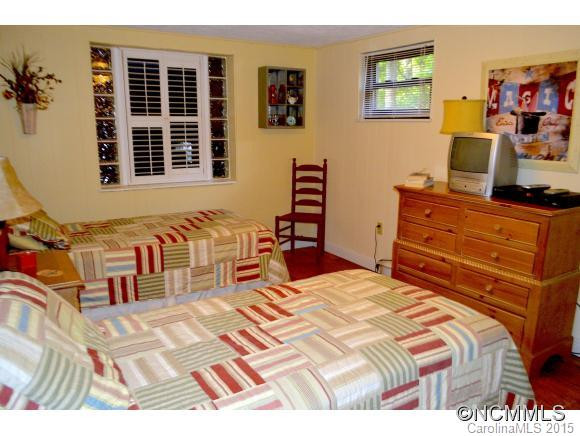 290 Dogwood - Photo 16