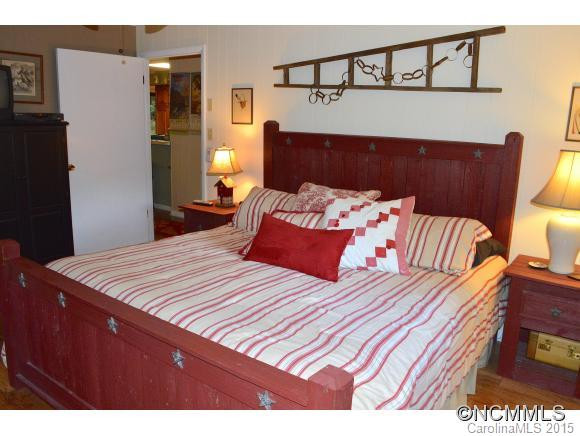 290 Dogwood - Photo 17
