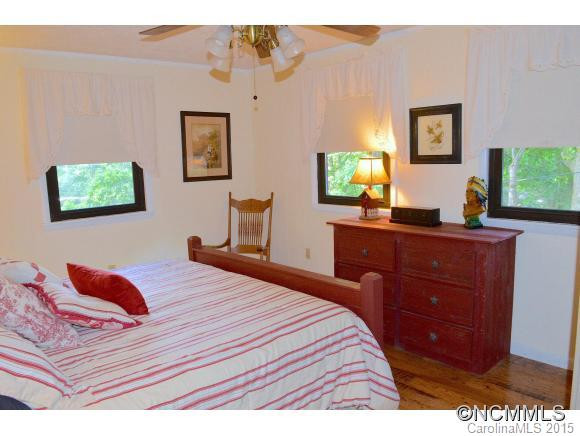 290 Dogwood - Photo 18