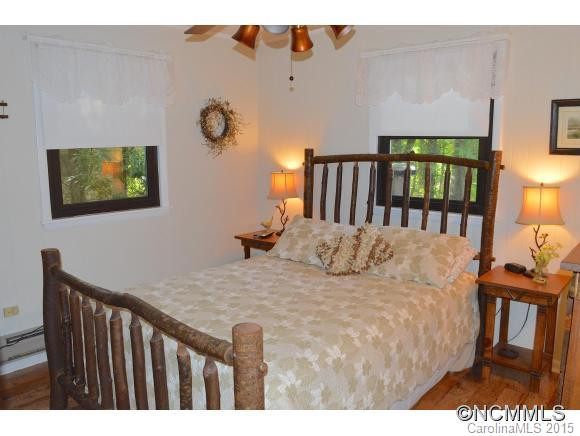 290 Dogwood - Photo 19