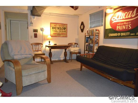 290 Dogwood - Photo 20