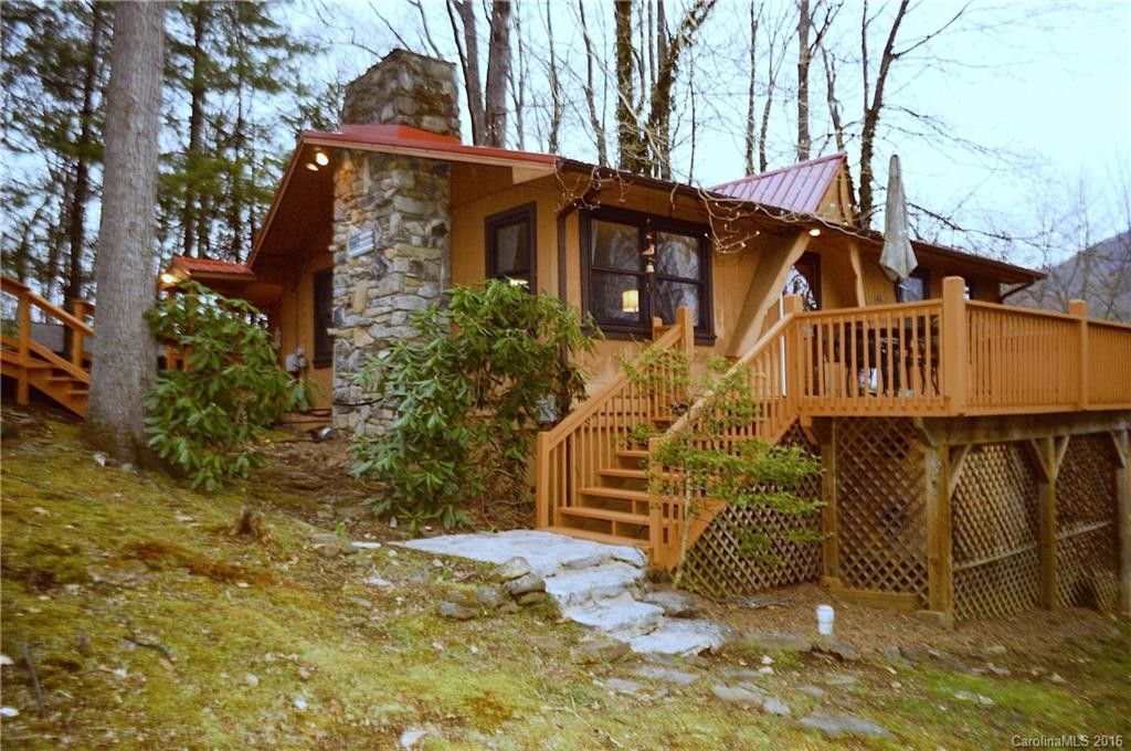 290 Dogwood - Photo 3