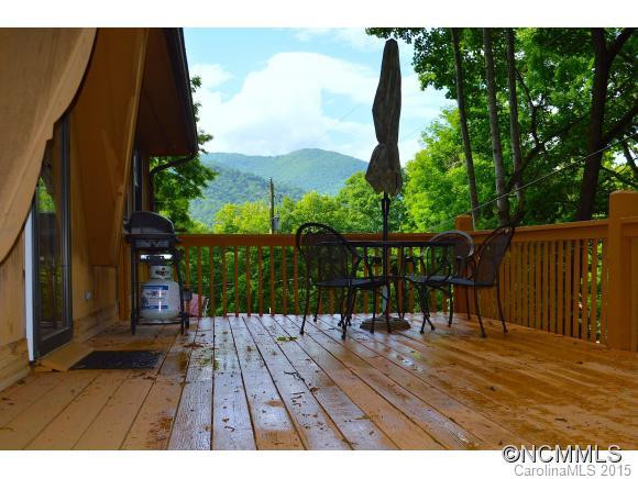 290 Dogwood - Photo 21
