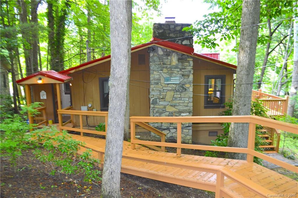 290 Dogwood - Photo 22