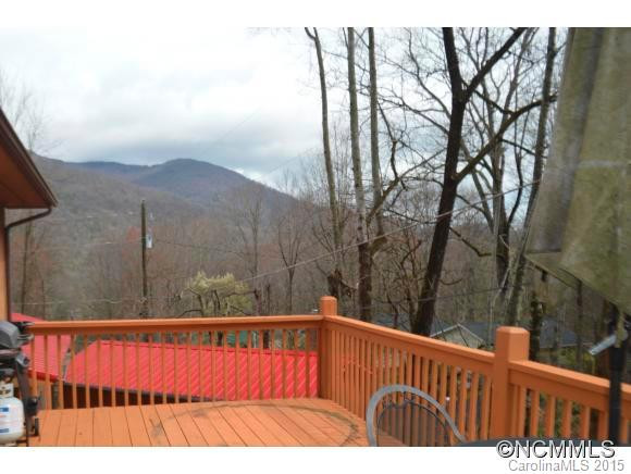 290 Dogwood - Photo 23