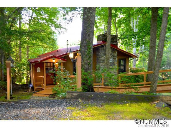 290 Dogwood - Photo 24