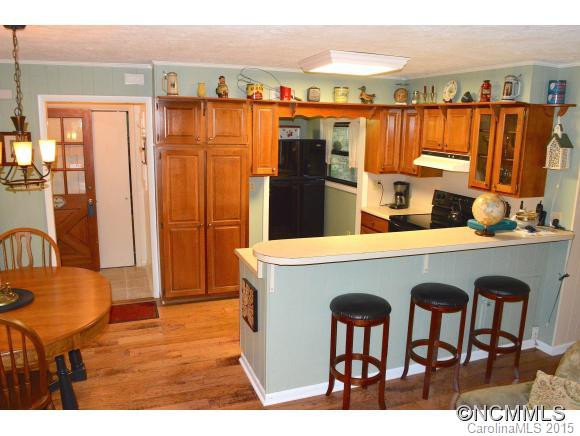 290 Dogwood - Photo 4