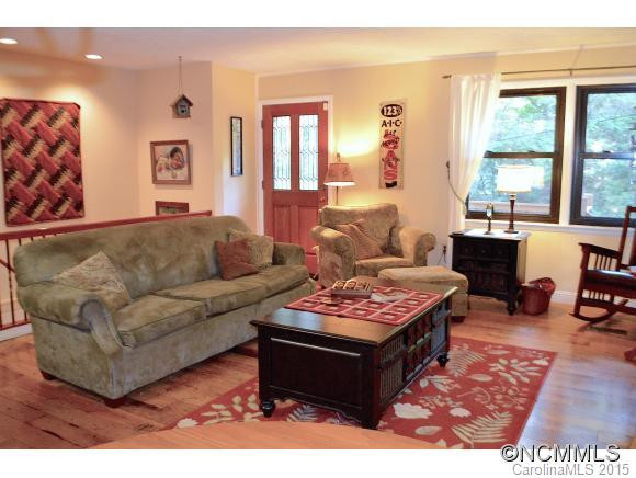 290 Dogwood - Photo 5