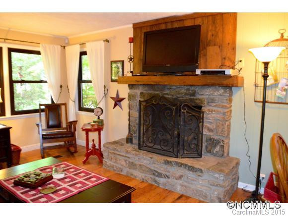 290 Dogwood - Photo 6