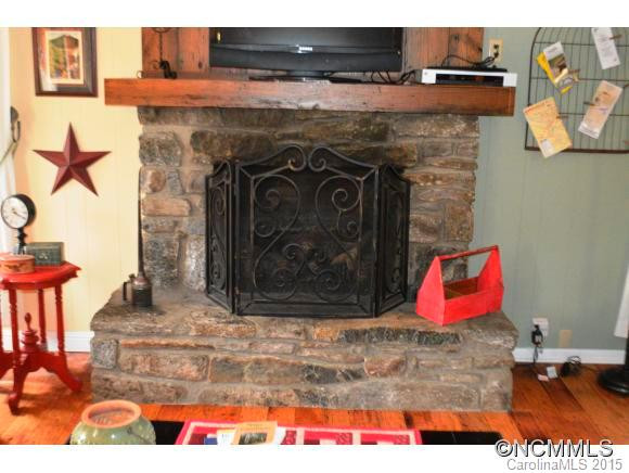290 Dogwood - Photo 7