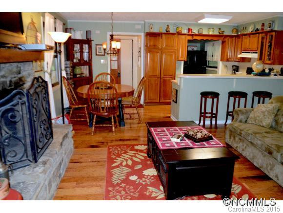 290 Dogwood - Photo 8