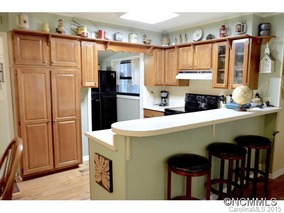 290 Dogwood - Photo 9