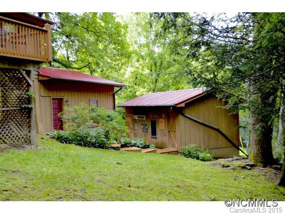 290 Dogwood - Photo 10