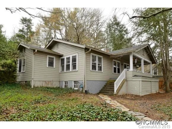 165 Beaverdam Road