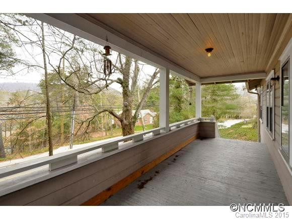 165 Beaverdam Road - Photo 2