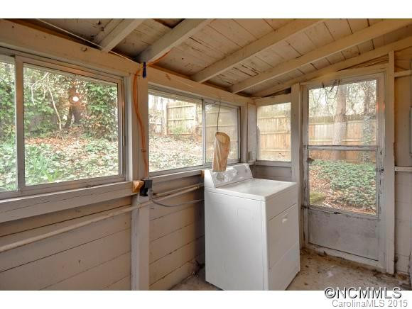 165 Beaverdam Road - Photo 11