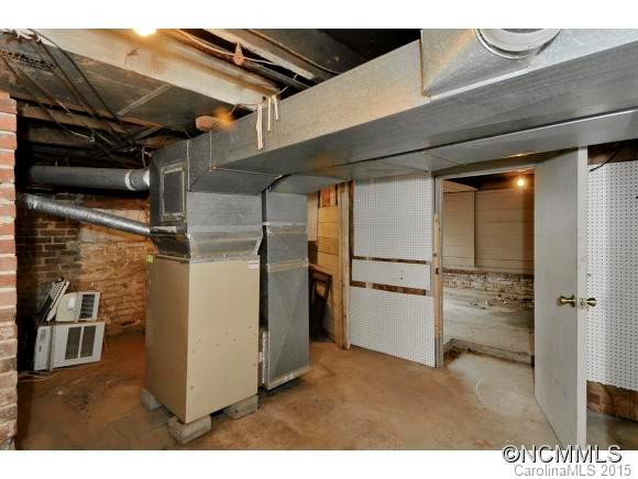165 Beaverdam Road - Photo 12