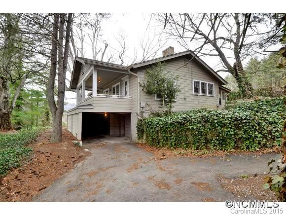 165 Beaverdam Road - Photo 13