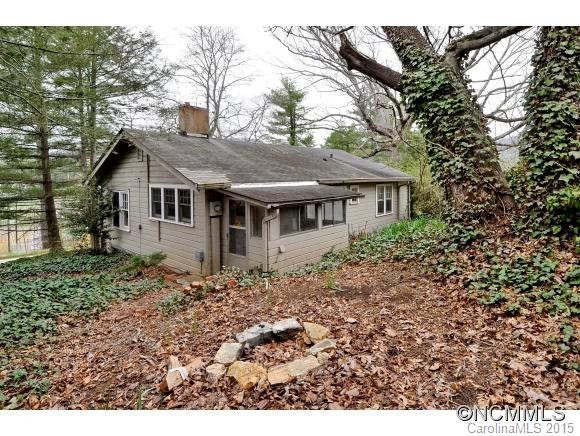 165 Beaverdam Road - Photo 14