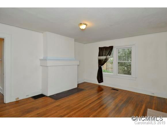 165 Beaverdam Road - Photo 3