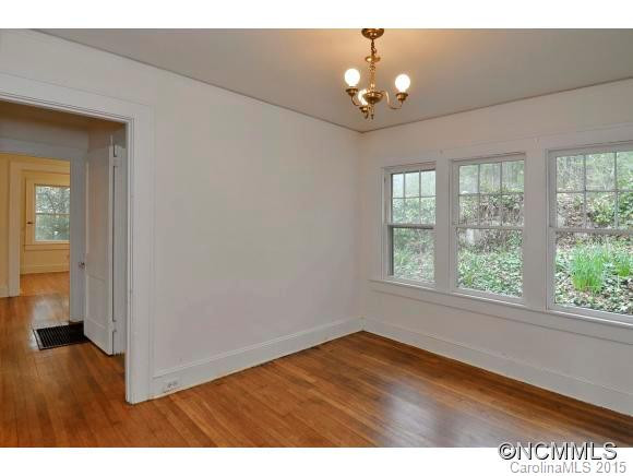 165 Beaverdam Road - Photo 4