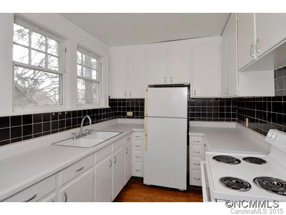 165 Beaverdam Road - Photo 5