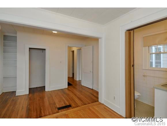 165 Beaverdam Road - Photo 6