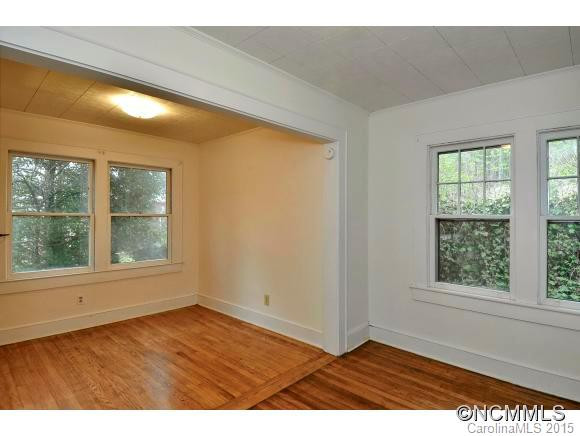 165 Beaverdam Road - Photo 7