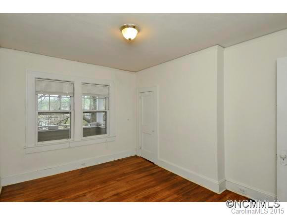 165 Beaverdam Road - Photo 8