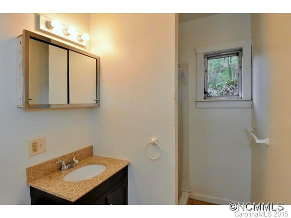 165 Beaverdam Road - Photo 9