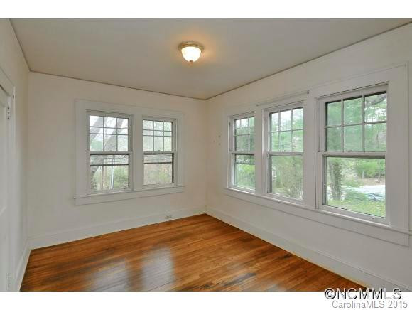 165 Beaverdam Road - Photo 10